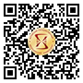 /novosti/QRCode/news_39951.png