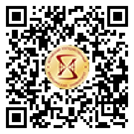 /novosti/QRCode/news_39955.png