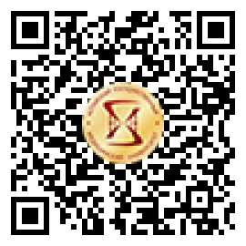 /novosti/QRCode/news_39955.png