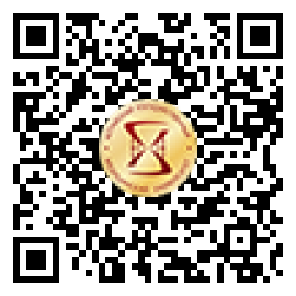 /novosti/QRCode/news_39959.png