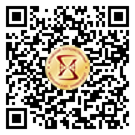 /novosti/QRCode/news_39959.png