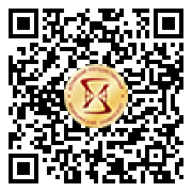 /novosti/QRCode/news_39965.png