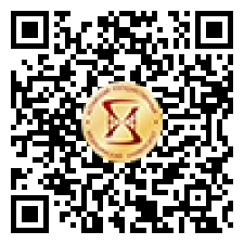 /novosti/QRCode/news_39965.png