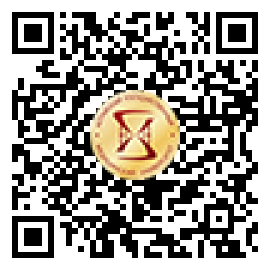 /novosti/QRCode/news_39981.png