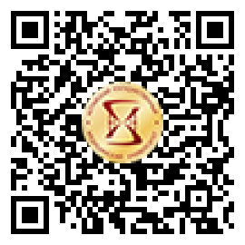 /novosti/QRCode/news_39981.png