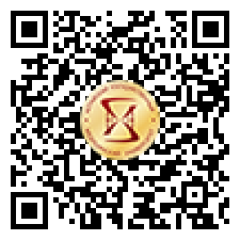/novosti/QRCode/news_39986.png