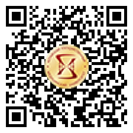 /novosti/QRCode/news_39986.png