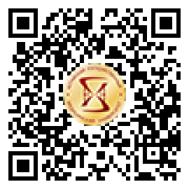 /novosti/QRCode/news_39988.png