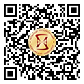 /novosti/QRCode/news_39988.png