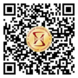 /novosti/QRCode/news_39989.png