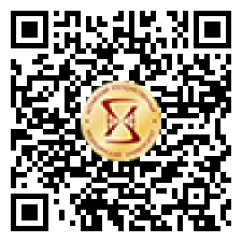 /novosti/QRCode/news_39991.png