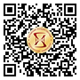 /novosti/QRCode/news_39991.png