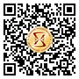 /novosti/QRCode/news_39998.png