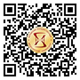 /novosti/QRCode/news_40000.png