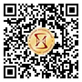 /novosti/QRCode/news_40001.png