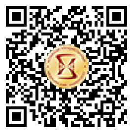 /novosti/QRCode/news_40001.png