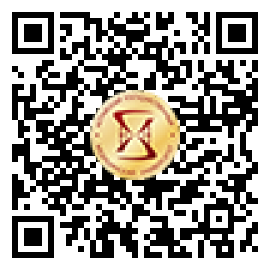 /novosti/QRCode/news_40002.png