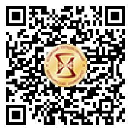 /novosti/QRCode/news_40005.png