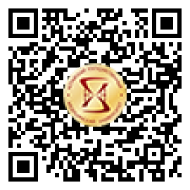 /novosti/QRCode/news_40005.png