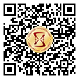 /novosti/QRCode/news_40006.png