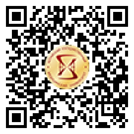 /novosti/QRCode/news_40008.png