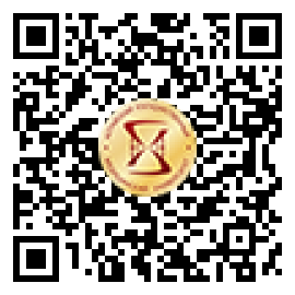 /novosti/QRCode/news_40021.png