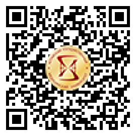 /novosti/QRCode/news_40023.png