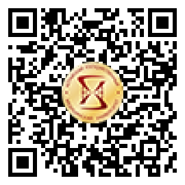 /novosti/QRCode/news_40025.png