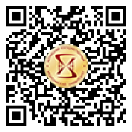 /novosti/QRCode/news_40029.png