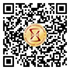 /novosti/QRCode/news_40039.png