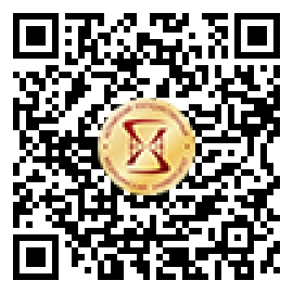 /novosti/QRCode/news_40044.png