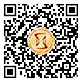 /novosti/QRCode/news_40073.png