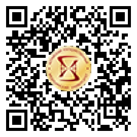 /novosti/QRCode/news_40101.png