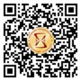 /novosti/QRCode/news_40101.png