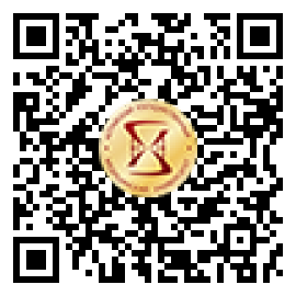 /novosti/QRCode/news_40128.png