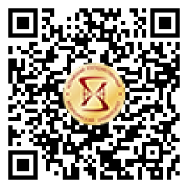/novosti/QRCode/news_40128.png