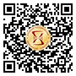 /novosti/QRCode/news_40144.png