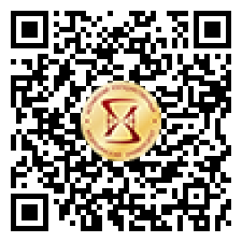 /novosti/QRCode/news_40144.png