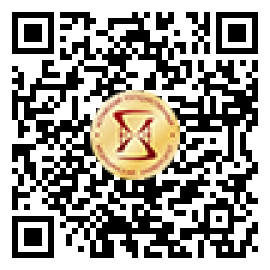 /novosti/QRCode/news_40164.png