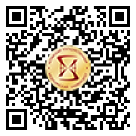 /novosti/QRCode/news_40164.png