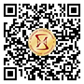 /novosti/QRCode/news_40186.png