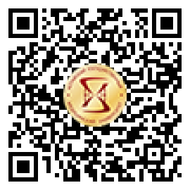/novosti/QRCode/news_40186.png