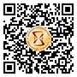/novosti/QRCode/news_40190.png