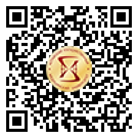 /novosti/QRCode/news_40197.png