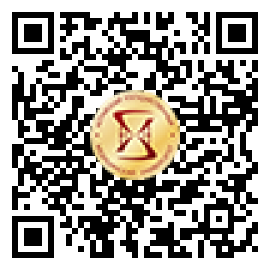 /novosti/QRCode/news_40203.png