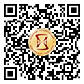 /novosti/QRCode/news_40203.png