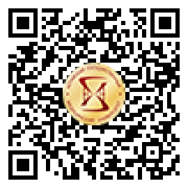 /novosti/QRCode/news_40207.png