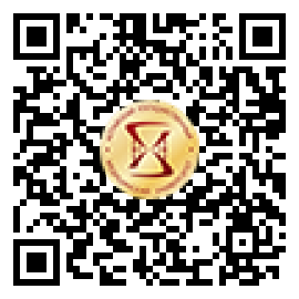 /novosti/QRCode/news_40207.png
