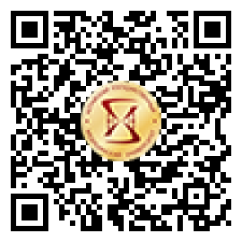 /novosti/QRCode/news_40243.png