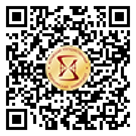 /novosti/QRCode/news_40245.png